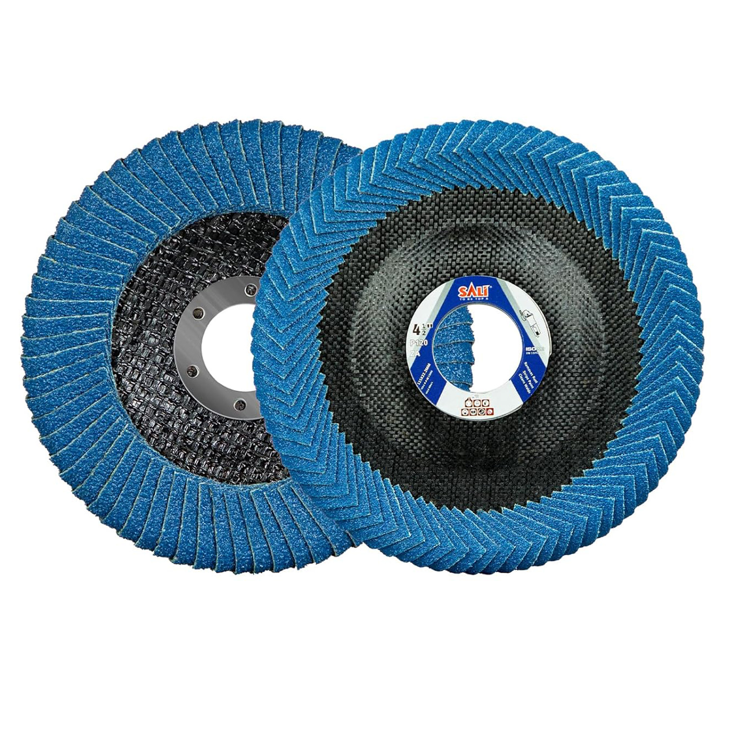 Marble Cutting Discs